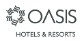 Oasis Hotels